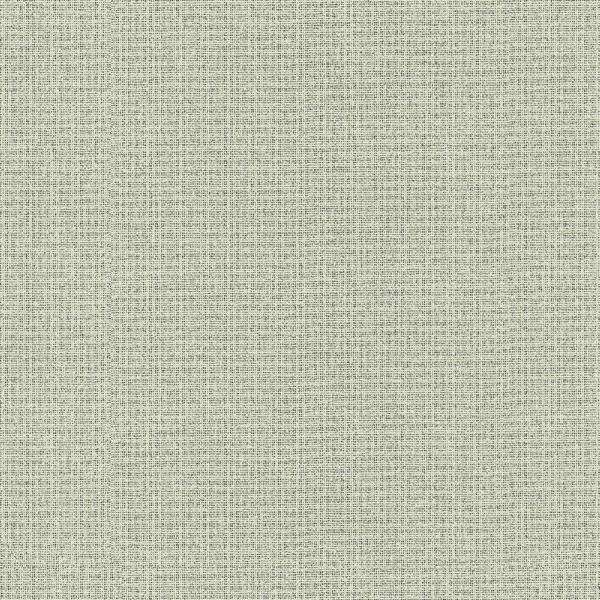 PARATO UTOPIA  PVC/TNT  /UNITO BEIGE MIS.0,53X10,05MT