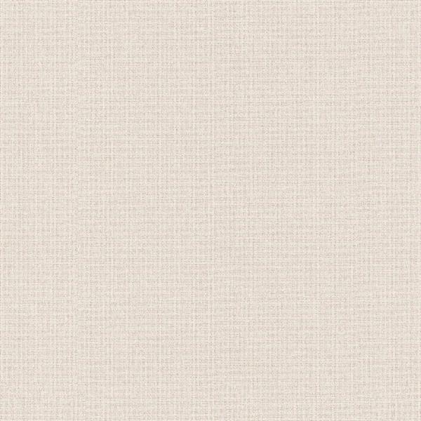 PARATO UTOPIA  PVC/TNT  /UNITO BEIGE MIS.0,53X10,05MT