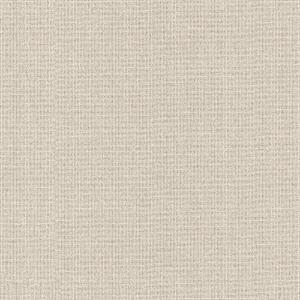 PARATO UTOPIA  PVC/TNT  /UNITO BEIGE MIS.0,53X10,05MT