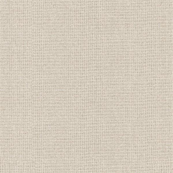 PARATO UTOPIA  PVC/TNT  /UNITO BEIGE MIS.0,53X10,05MT