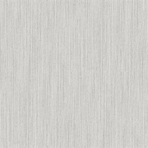 PARATO UTOPIA  PVC/TNT  /UNITO BEIGE MIS.0,53X10,05MT