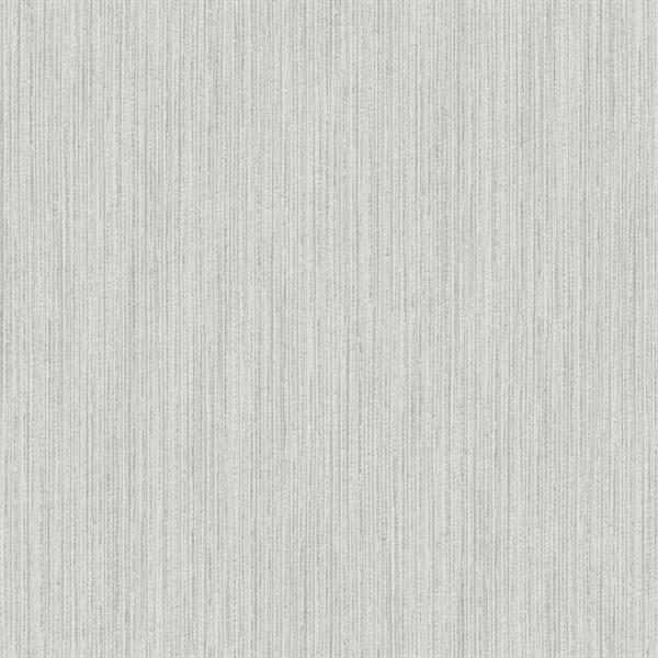 PARATO UTOPIA  PVC/TNT  /UNITO BEIGE MIS.0,53X10,05MT