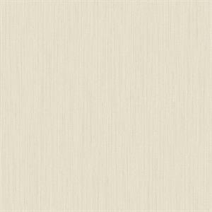 PARATO UTOPIA  PVC/TNT  /DESIGN BEIGE 0,53X10,05MT