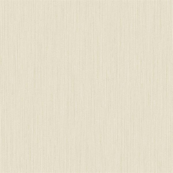 PARATO UTOPIA  PVC/TNT  /DESIGN BEIGE 0,53X10,05MT