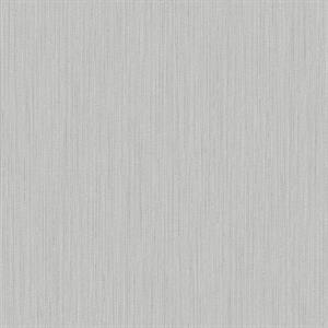 PARATO UTOPIA  PVC/TNT  /DESIGN BEIGE 0,53X10,05MT