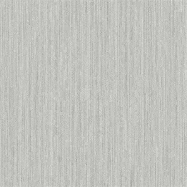 PARATO UTOPIA  PVC/TNT  /DESIGN BEIGE 0,53X10,05MT