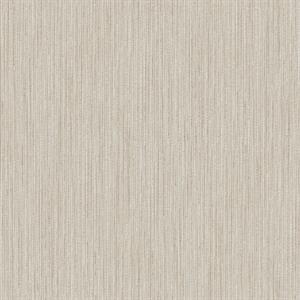 PARATO UTOPIA  PVC/TNT  /DESIGN BEIGE 0,53X10,05MT