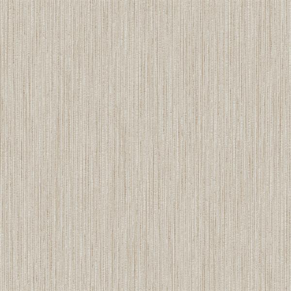 PARATO UTOPIA  PVC/TNT  /DESIGN BEIGE 0,53X10,05MT