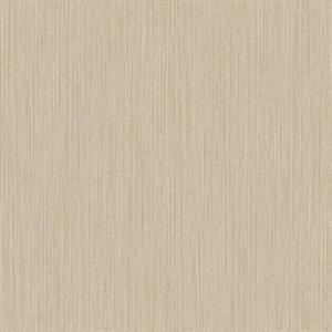 PARATO UTOPIA  PVC/TNT  /DESIGN BEIGE 0,53X10,05MT