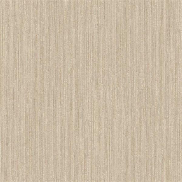 PARATO UTOPIA  PVC/TNT  /DESIGN BEIGE 0,53X10,05MT