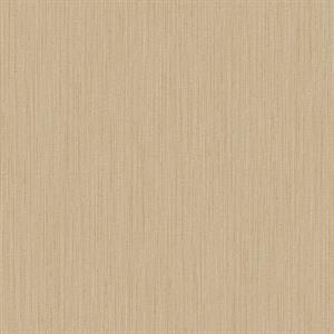 PARATO UTOPIA  PVC/TNT  /DESIGN BRONZE 0,53X10,05MT