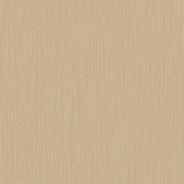 PARATO UTOPIA  PVC/TNT  /DESIGN BRONZE 0,53X10,05MT