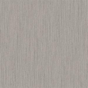 PARATO UTOPIA  PVC/TNT  /DESIGN SILVER GREY 0,53X10,05MT