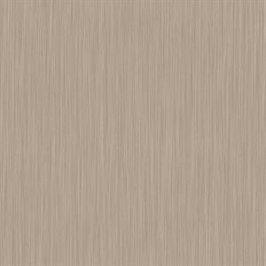 PARATO ROYAL VINILICO SU/TNT UNITO TAUPE 0,53X10,05MT