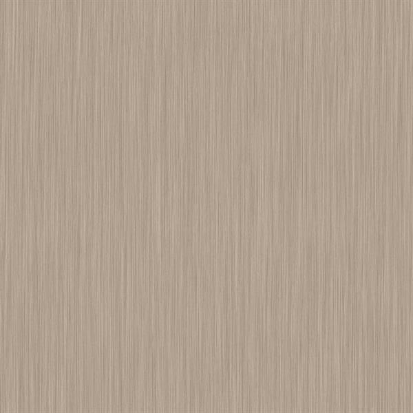 PARATO ROYAL VINILICO SU/TNT UNITO TAUPE 0,53X10,05MT