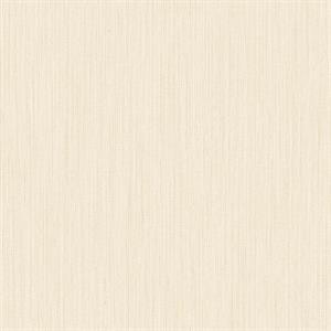 PARATO ROYAL VINILICO SU/TNT UNITO BEIGE 0,53X10,05MT