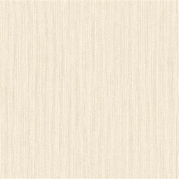 PARATO ROYAL VINILICO SU/TNT UNITO BEIGE 0,53X10,05MT