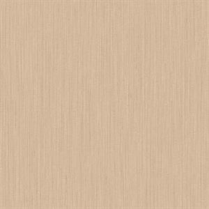 PARATO ROYAL VINILICO SU/TNT UNITO BEIGE 0,53X10,05MT