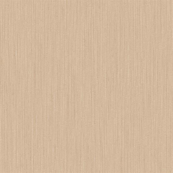 PARATO ROYAL VINILICO SU/TNT UNITO BEIGE 0,53X10,05MT