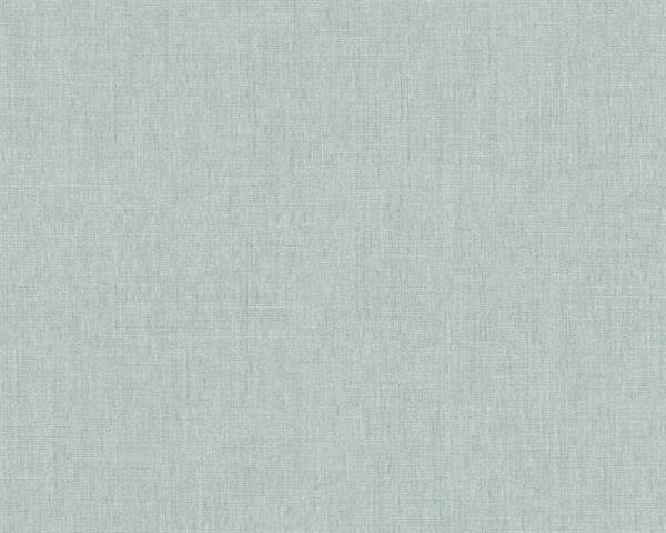 PARATO KALEIDOS IN PVC  /TNT UNITO LIGHT BLUE .0,53X10,05 MT