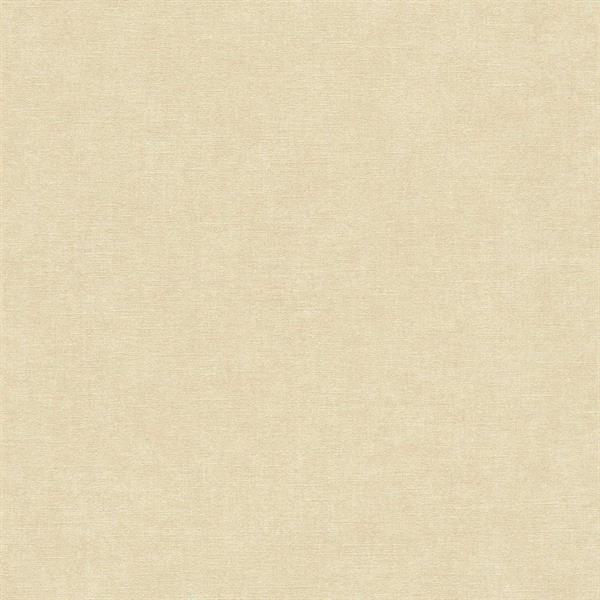 PARATO KALEIDOS IN PVC  /TNT UNITO BEIGE MIS.0,53X10,05 MT