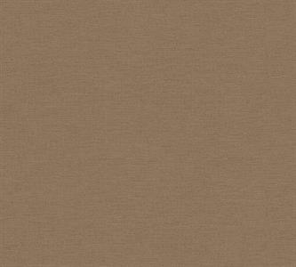 PARATO KALEIDOS IN PVC  /TNT UNITO BROWN 0,53X10,05 MT