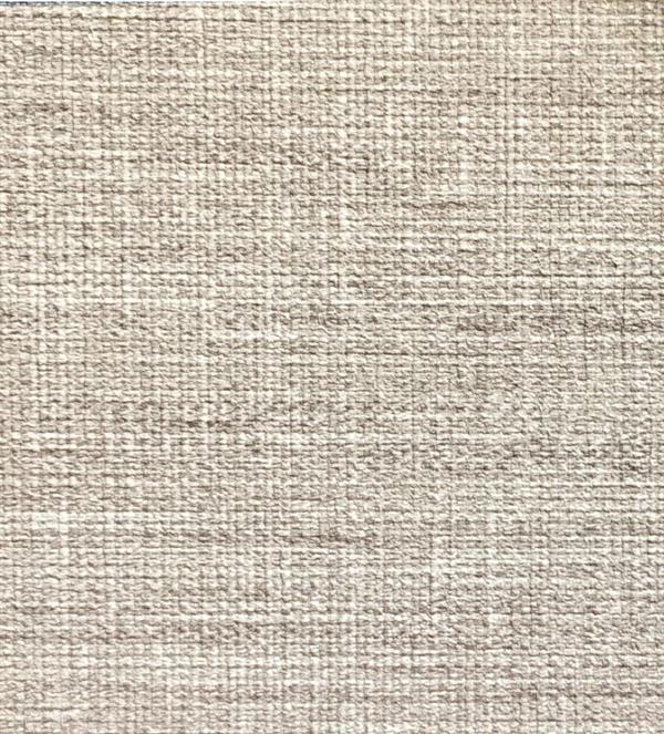 PARATO KALEIDOS IN PVC  /TNT UNITO TAUPE 0,53X10,05 MT