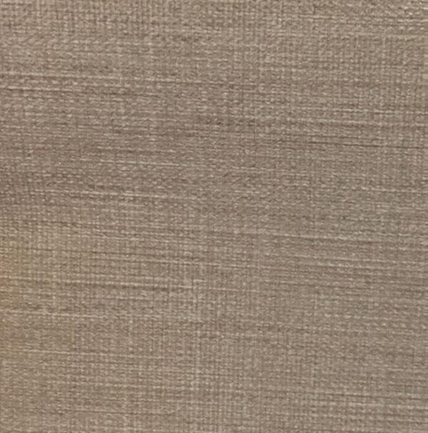 PARATO KALEIDOS IN PVC  /TNT UNITO TAUPE 0,53X10,05 MT