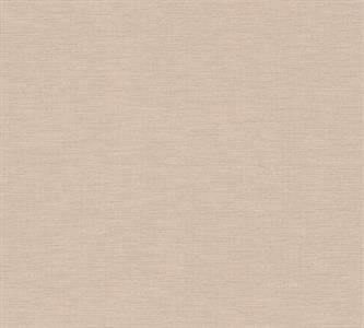 PARATO KALEIDOS IN PVC  /TNT UNITO BEIGE MIS. 0,53X10,05 MT