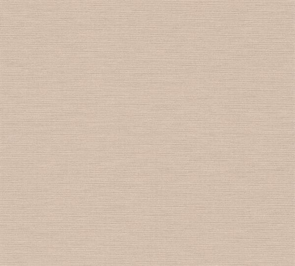 PARATO KALEIDOS IN PVC  /TNT UNITO BEIGE MIS. 0,53X10,05 MT