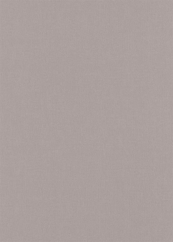 PARATO STARLIGHT PVC/TNT/UNITO TAUPE 0,53X10,05MT