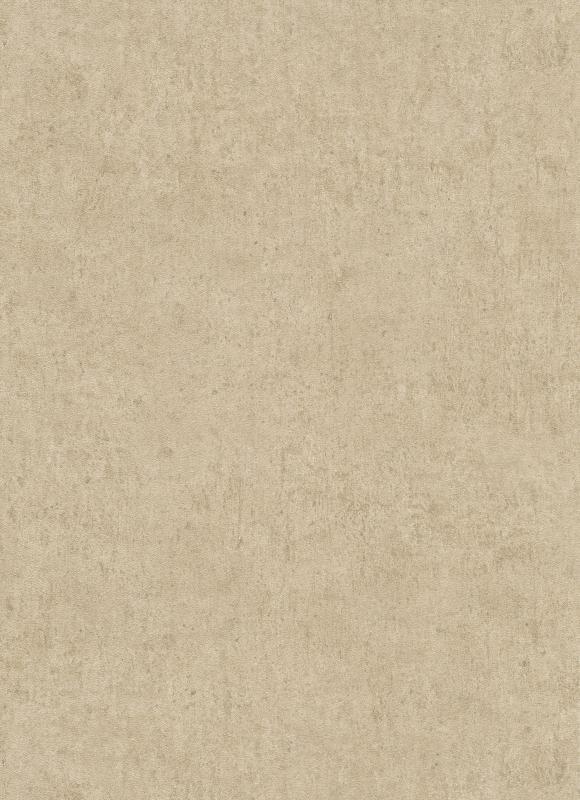 PARATO PLAY OF LIGHT PVC/TNT UNITO BEIGE 0,53X10,05MT