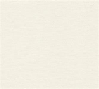 PARATO THE WALL 3  PVC  /TNT UNITO BEIGE 0,53X10,05MT