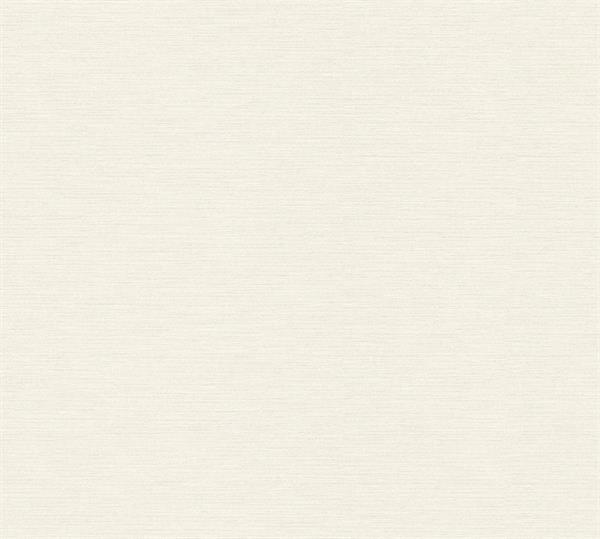 PARATO THE WALL 3  PVC  /TNT UNITO BEIGE 0,53X10,05MT