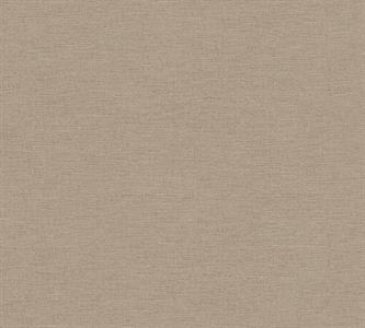 PARATO THE WALL 3  PVC  /TNT UNITO BROWN 0,53X10,05MT