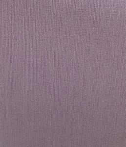 PARATO THE WALL 3  PVC  /TNT UNITO VIOLET 0,53X10,05MT