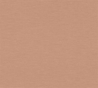 PARATO THE WALL 3  PVC  /TNT UNITO BEIGE 0,53X10,05MT