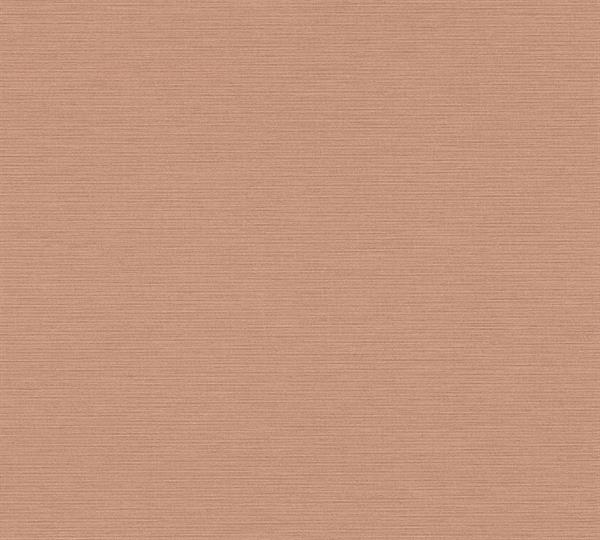 PARATO THE WALL 3  PVC  /TNT UNITO BEIGE 0,53X10,05MT