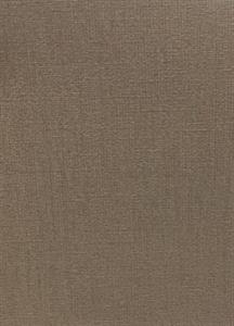 PARATO THE WALL 3  PVC  /TNT UNITO BEIGE 0,53X10,05MT