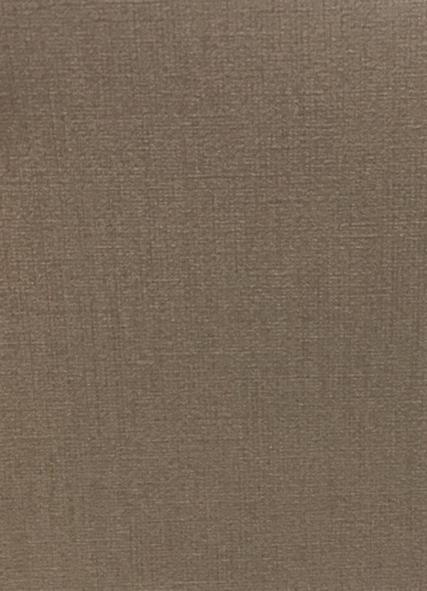 PARATO THE WALL 3  PVC  /TNT UNITO BEIGE 0,53X10,05MT