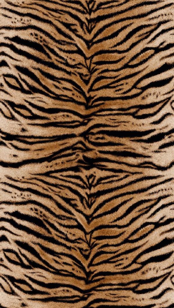 PARATO THE WALL 3  PVC  /TNT ANIMALIER 1,59X2,80H MT (3 TELI)