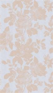 PARATO THE WALL 3  PVC  /TNT FOLIAGE BEIGE 1,59X2,80H MT (3TELI)