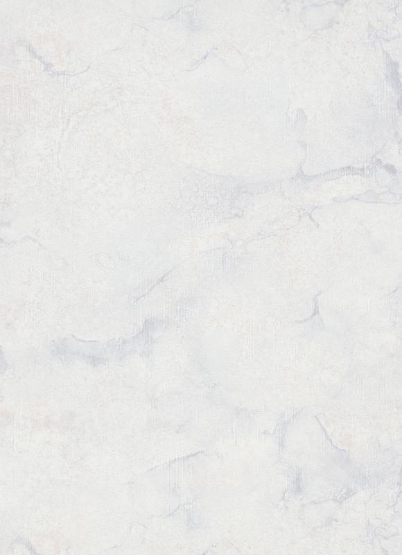 PARATO MELISSA PVC/TNT  MARBLE ICE 0,53X10,05MT