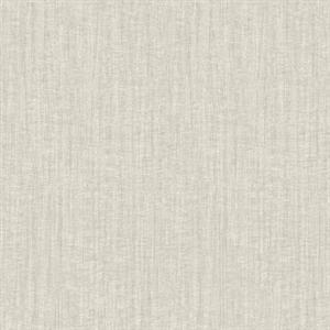 PARATO DESIGNER WALLS IN/TNT UNITO BEIGE 0,53X10,05MT