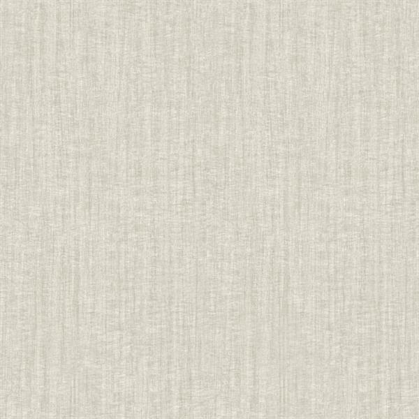 PARATO DESIGNER WALLS IN/TNT UNITO BEIGE 0,53X10,05MT