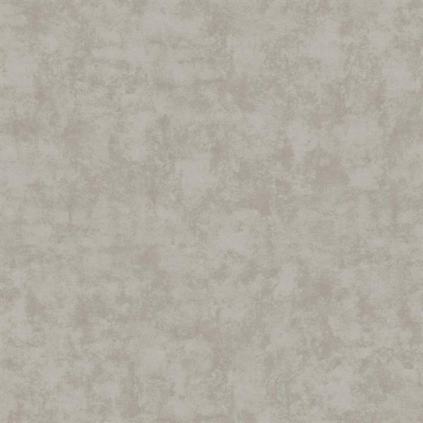 PARATO DESIGNER WALLS IN/TNT UNITO GREY 0,53X10,05 MT