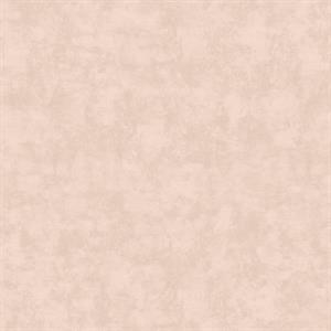 PARATO DESIGNER WALLS IN/TNT UNITO BRONZE  0,53X10,05 MT