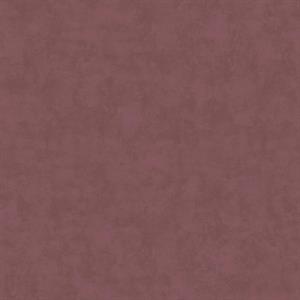 PARATO DESIGNER WALLS IN/TNT UNITO VIOLET 0,53X10,05MT