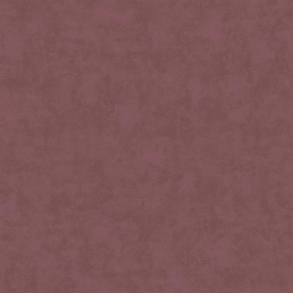 PARATO DESIGNER WALLS IN/TNT UNITO VIOLET 0,53X10,05MT