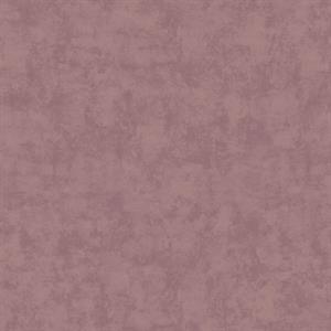 PARATO DESIGNER WALLS IN/TNT UNITO VIOLET 0,53X10,05MT